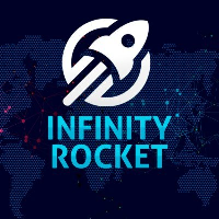 Infinity Rocket Token