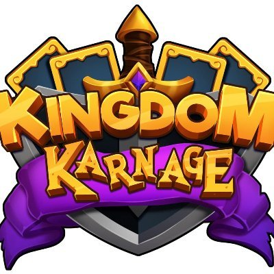 Kingdom Karnage