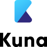 Kuna