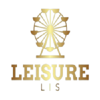 Leisure