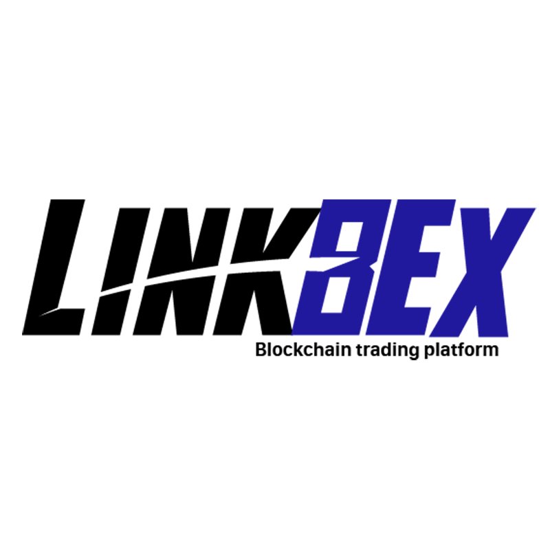 LINKBEX