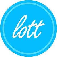 LOTT