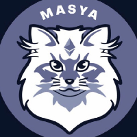 MASYA