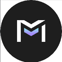 mCoin