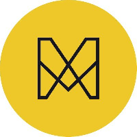 Mello Token