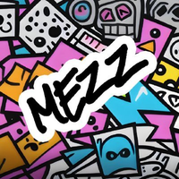 MEZZ Token