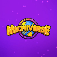 Michiverse