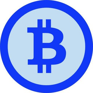 Micro Bitcoin