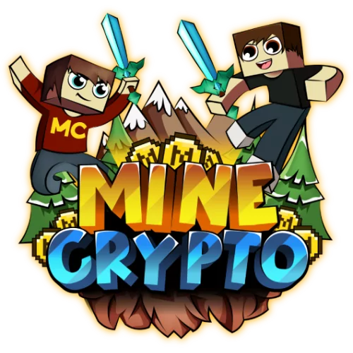 MineCrypto