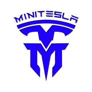 MiniTesla