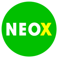 NEOX