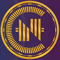 Nurcoin