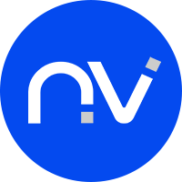 NvirWorld