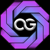 Octaverse Games