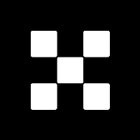 OKX Ordinals