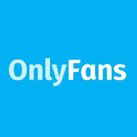 OnlyFans