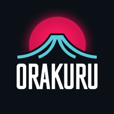 Orakuru