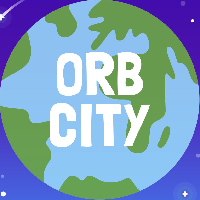 Orbcity