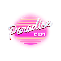 Paradise Defi