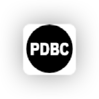 PDBC Defichain