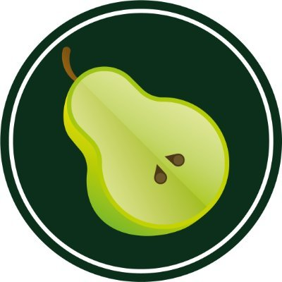 Pear Token