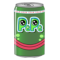 PepeCola