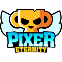 Pixer Eternity