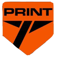 Print Mining