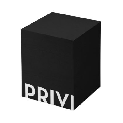 Privi Protocol