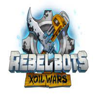 Rebel Bots