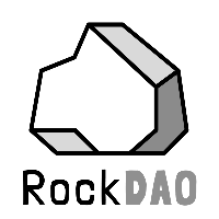 Rock Dao