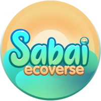 Sabai Ecoverse