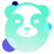 SafePanda