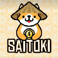 Saitoki Inu (new)