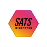 Satoshis Vision