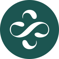 SeedCoin