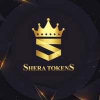 Shera Tokens