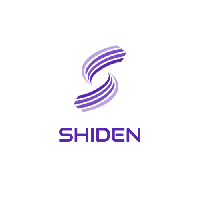 Shiden Network