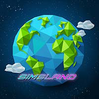 Simsland