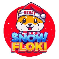 SnowFloki