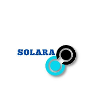 SOLARA CHAIN