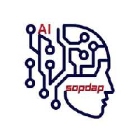 SOPDAP AI