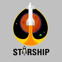 Starship