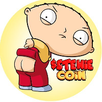 Stewie Coin