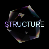 Structure finance