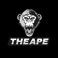 THE Ape