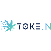 TOKE.N