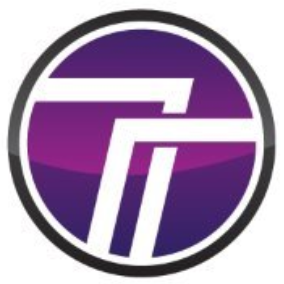 Tide Protocol