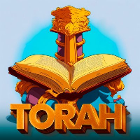 TORAH Token