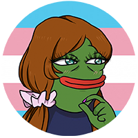 Trans Pepe